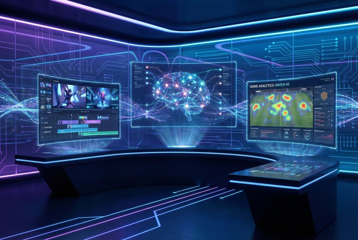 抖音揭秘视频剪辑教程