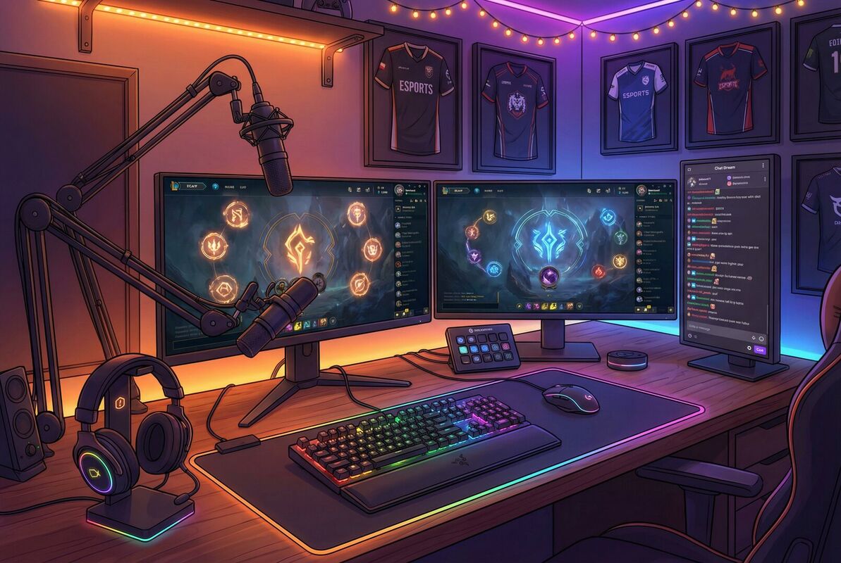 抖音揭秘梦想视频