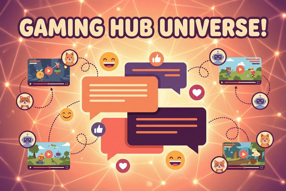 抖音揭秘社区视频