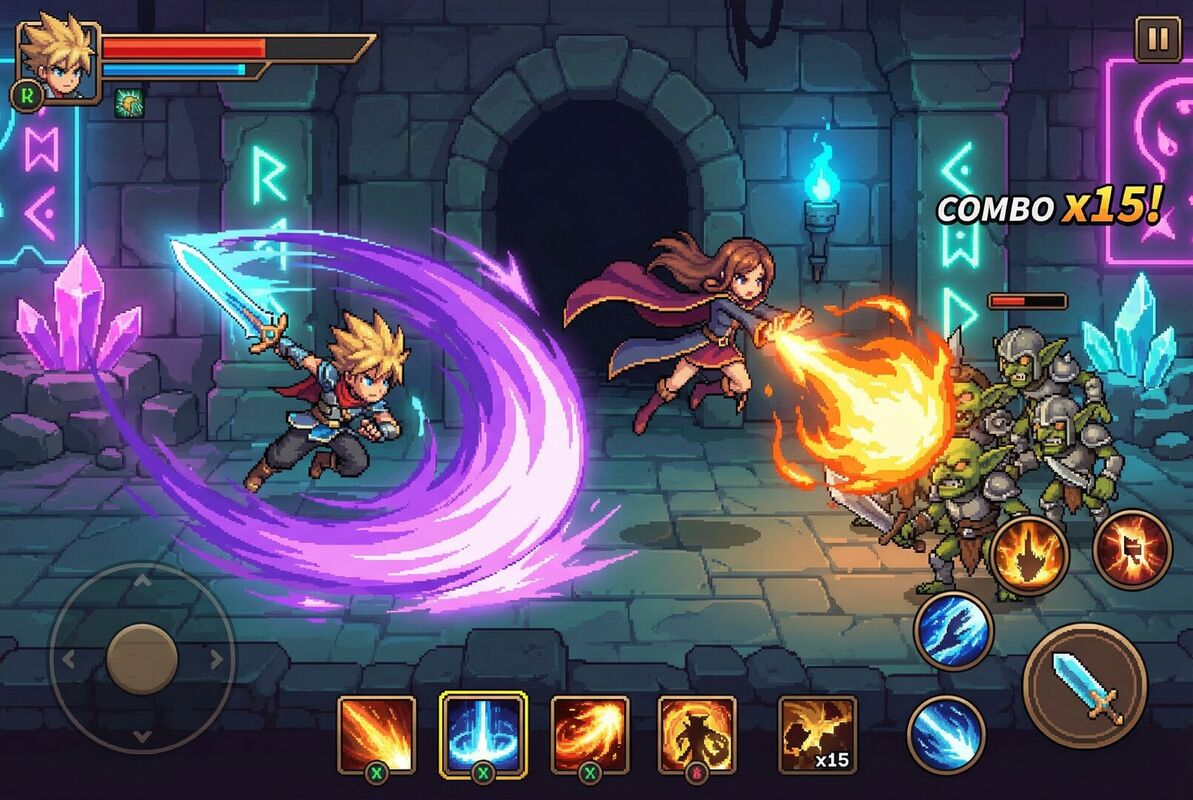 抖音揭秘 DNF视频