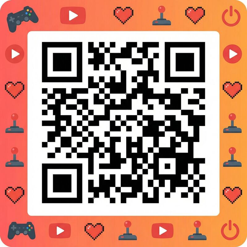 抖音揭秘公众号二维码