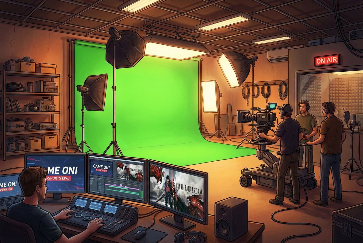 抖音揭秘视频制作教程